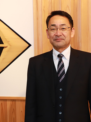 藤原 修