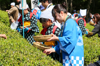 やかげ学1