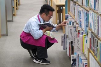 やかげ学3