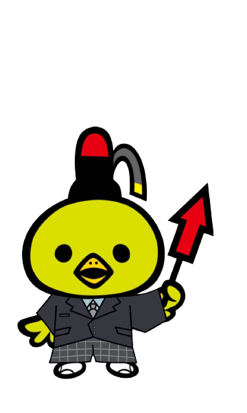 生徒1