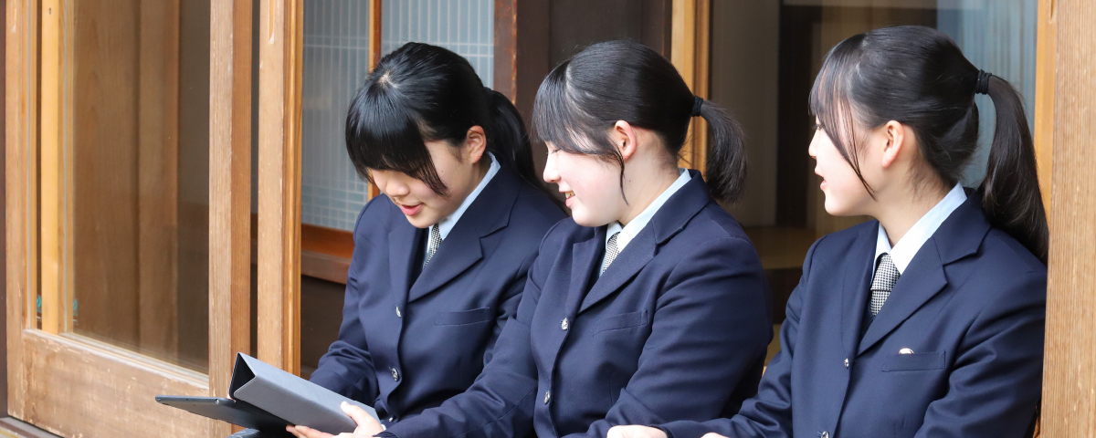 矢掛高校イメージ5